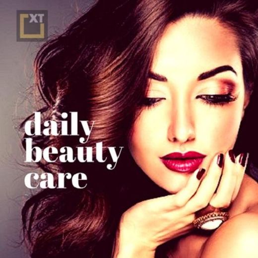 Daily Beauty Care - Skin, Hair, Face, Eyes - Apps on Google 