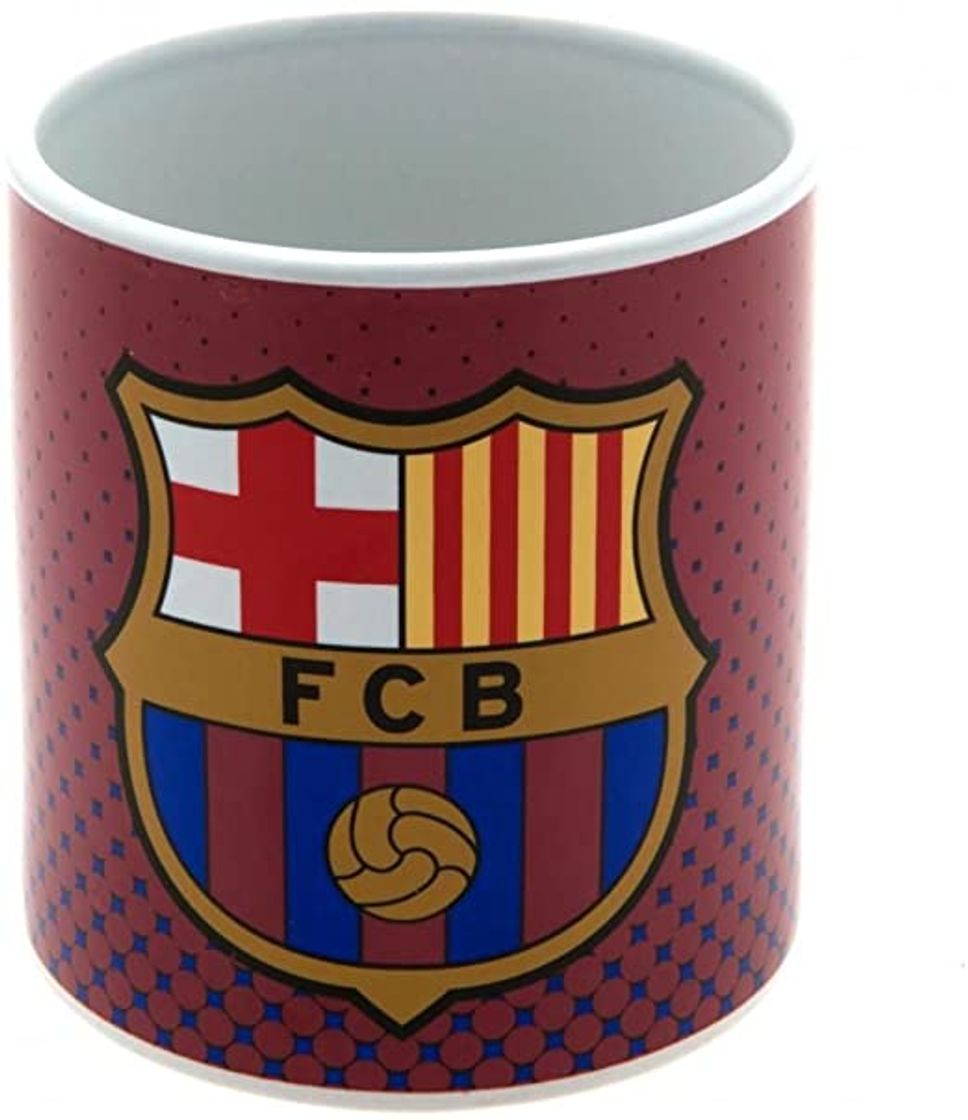 F.C