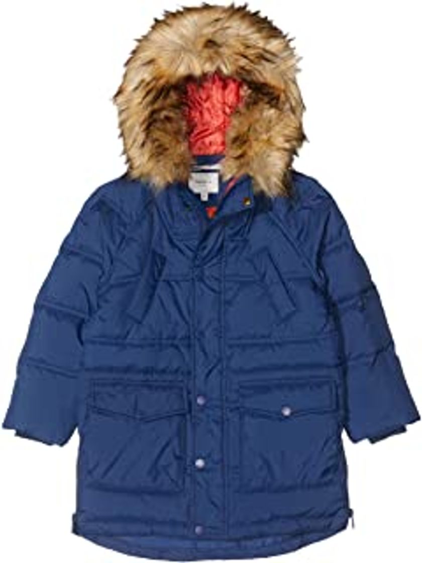 Producto Pepe Jeans Honey Chaqueta,