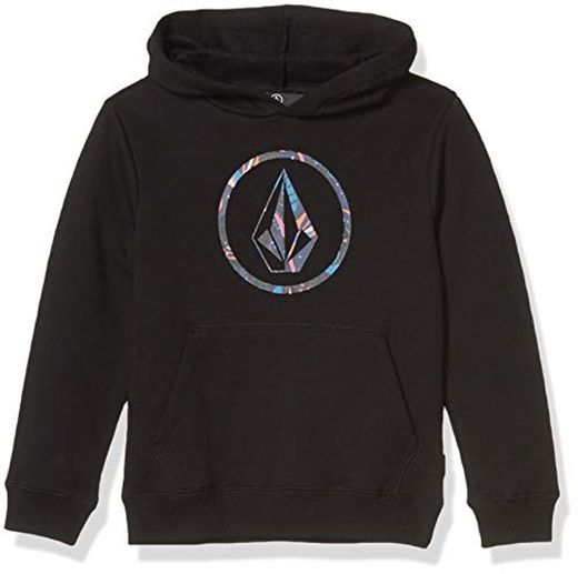 Volcom Stone P