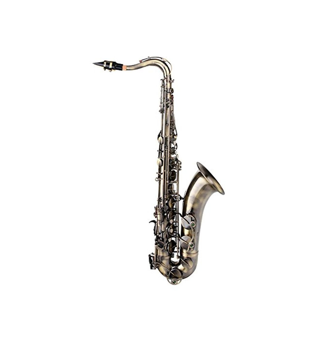 Products Classic Cantabile Winds TS