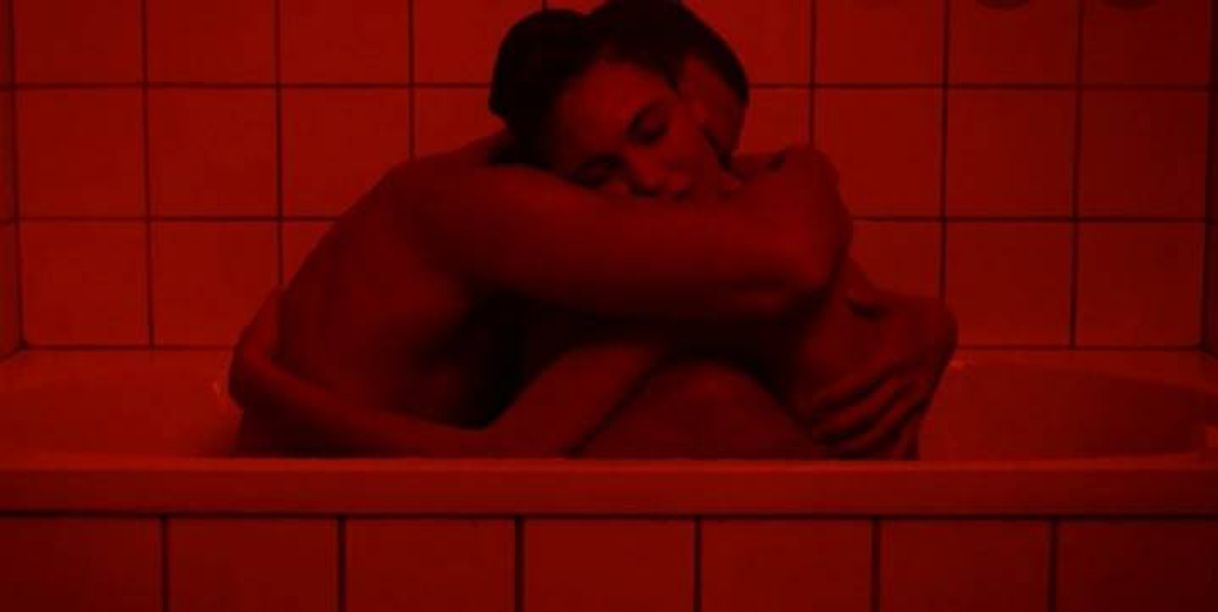 Fashion LOVE de Gaspar Noé