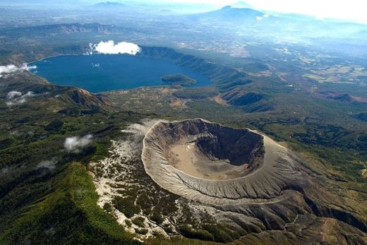 Cerro Verde