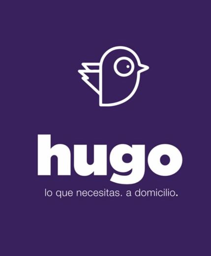 Hugo