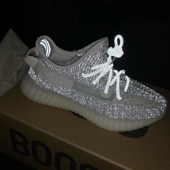 Moda Yeezy Boost 350 - Yeezy | Flight Club