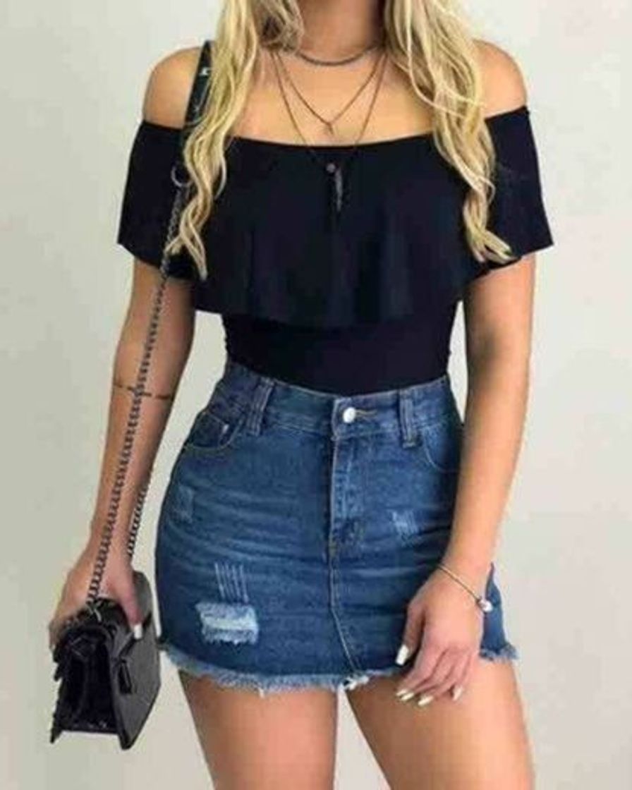 Fashion Levi's The Perfect Tee, Camiseta, Mujer, Blanco (Brw Outline T2 White