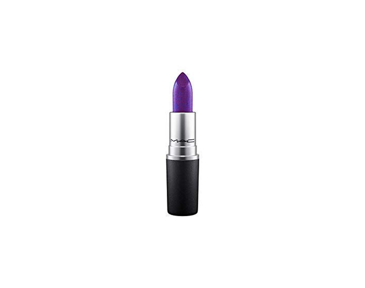 Productos Mac Frost Lipstick