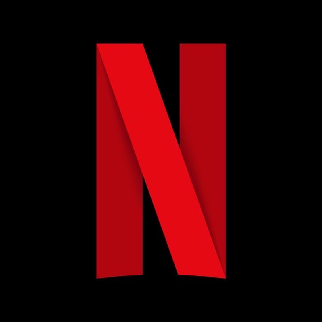 Fashion ‎Netflix on the App Store