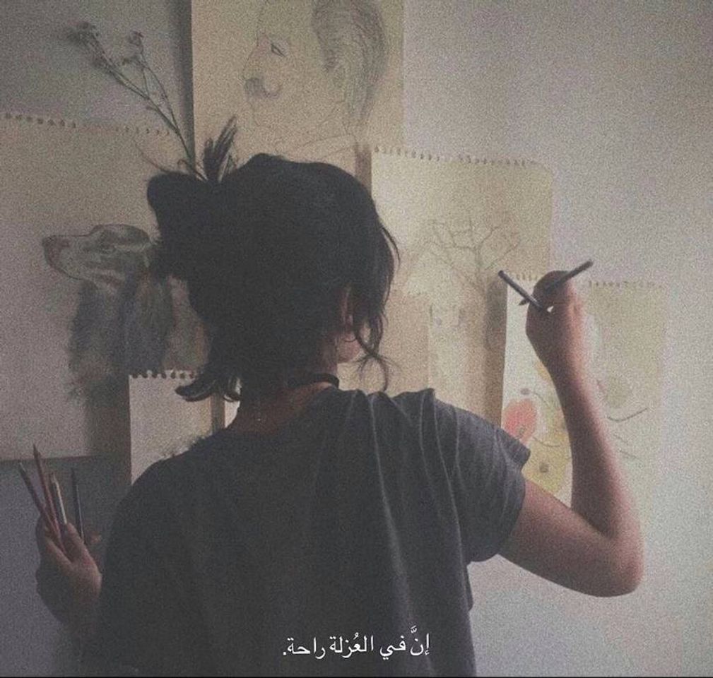 Social Aesthetic