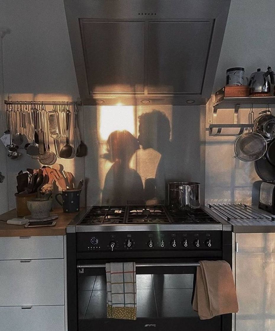 Social Aesthetic