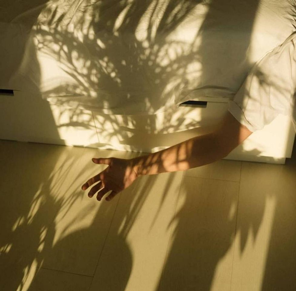Social IG AESTHETICS