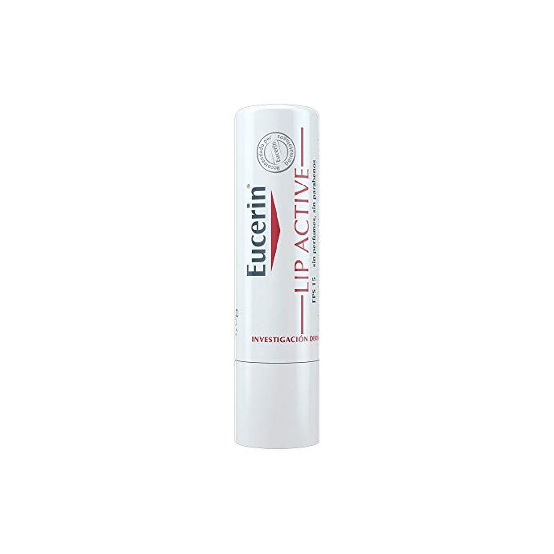 Social Eucerin Protector Labial