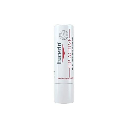 Eucerin Protector Labial