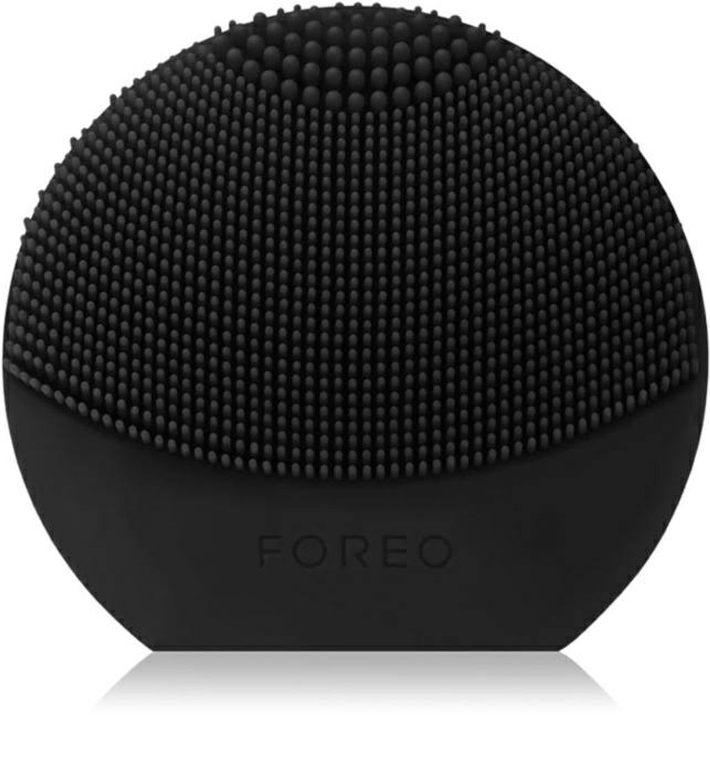 Social FOREO LUNA Play Plus