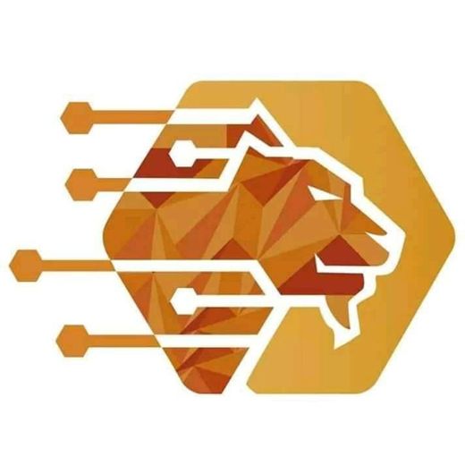 Smart Contract Lion's Share