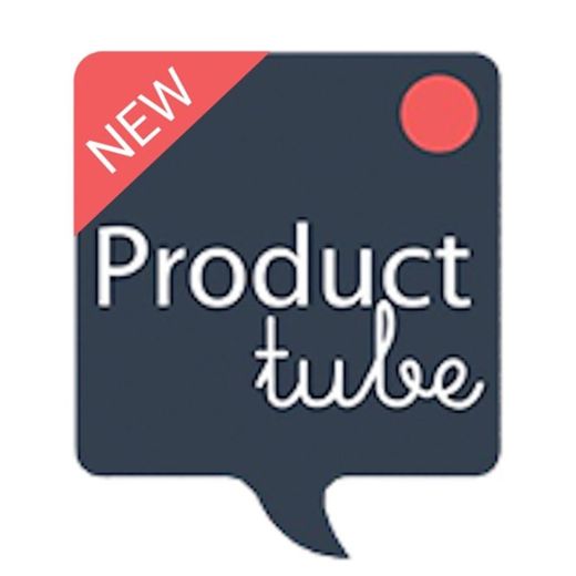 ProductTube New