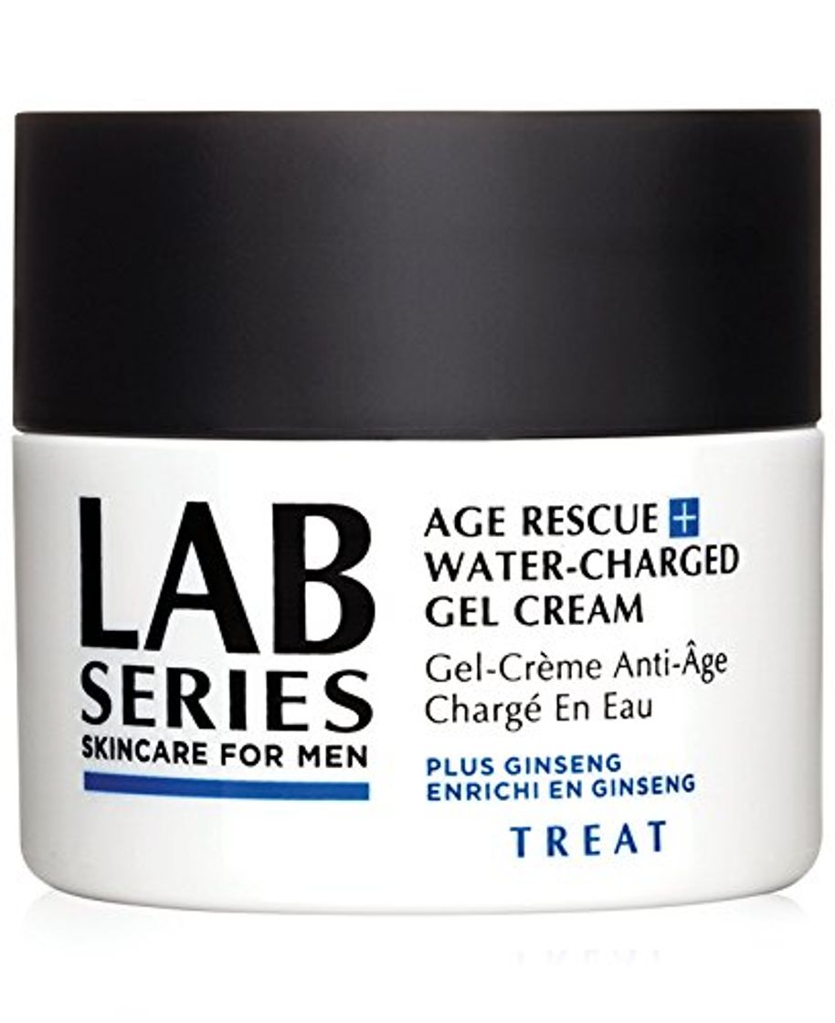 Aramis Lab Series LS Age Rescue