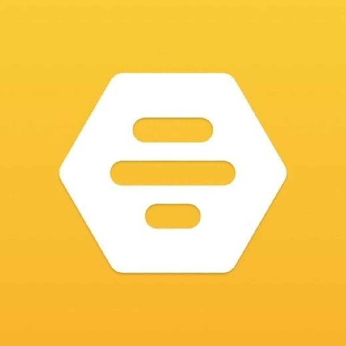 Bumble - Meet New People