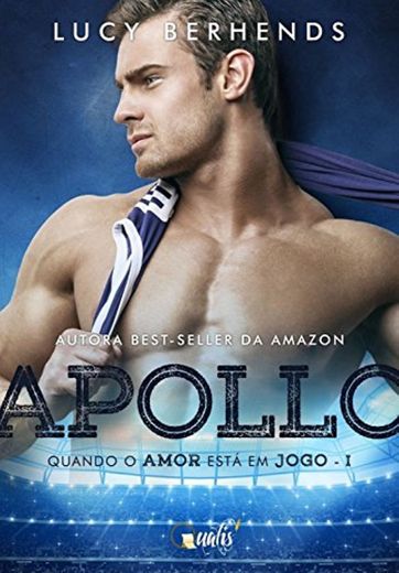 Apollo:quando o amor está em jogo 