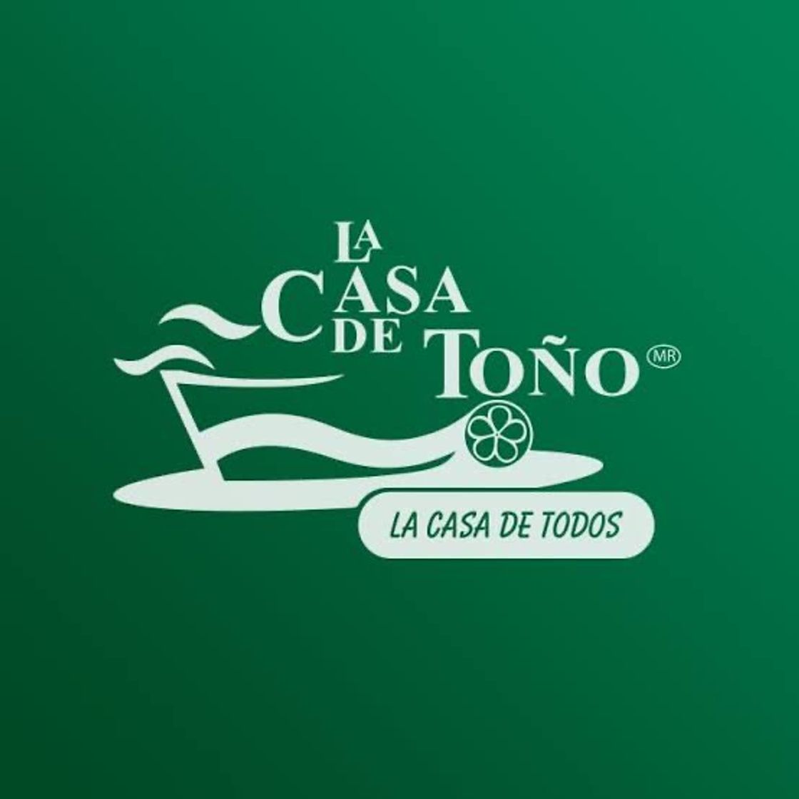 Restaurants La Casa de Toño