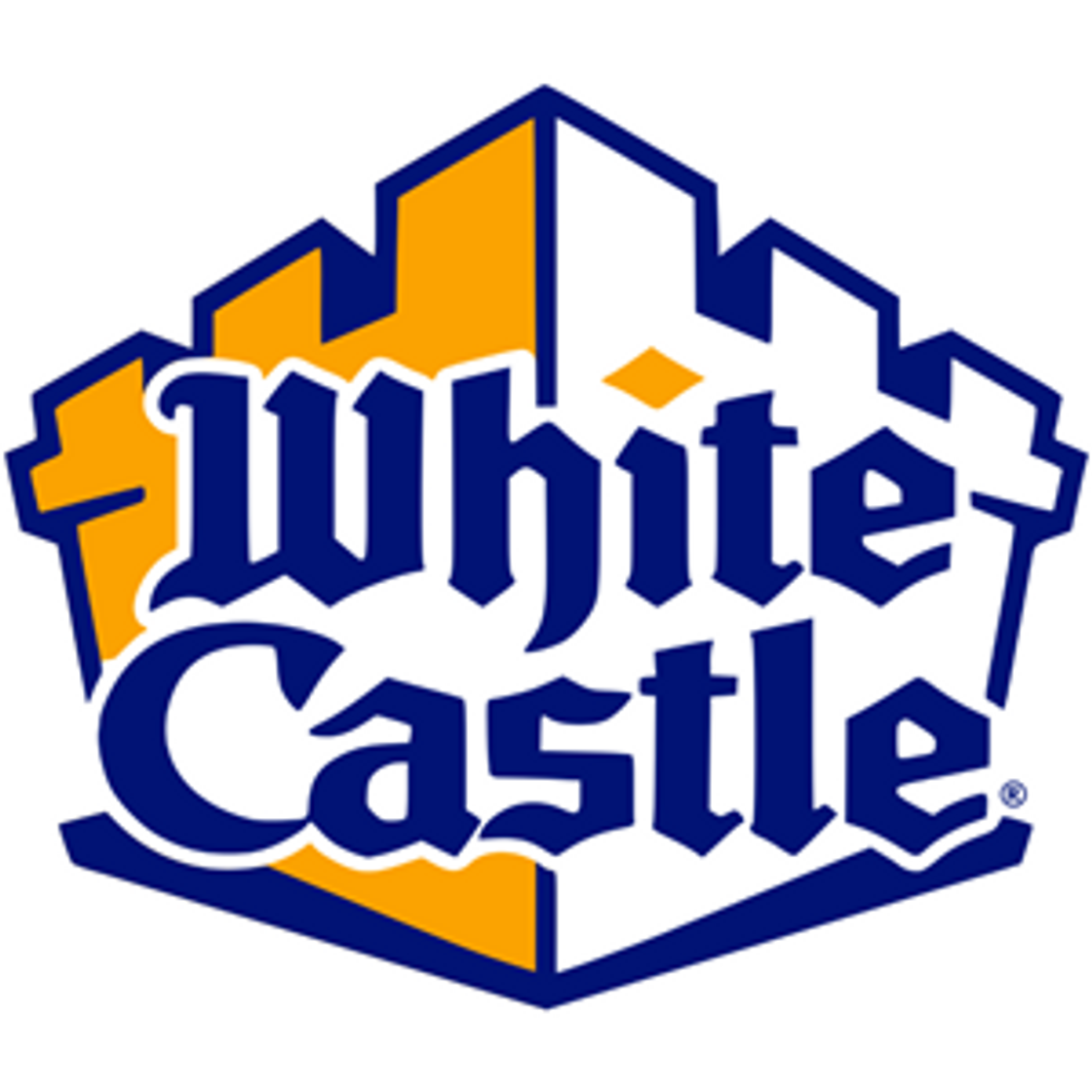 Restaurantes White Castle