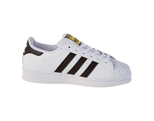 adidas Superstar J