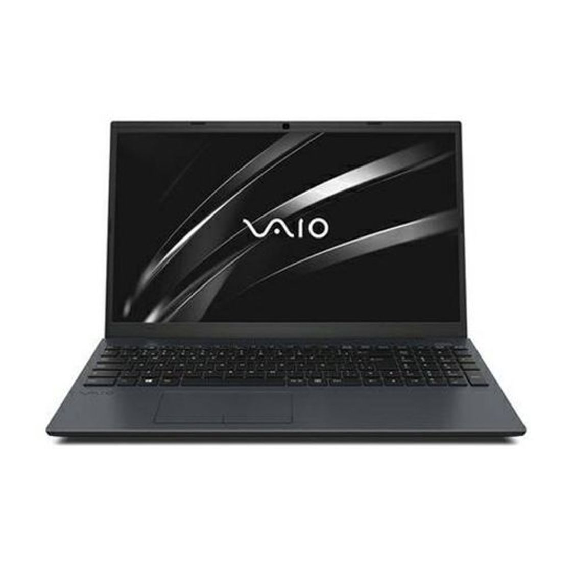 Producto VAIO® FE15 Core™ i3 8ª Geração Windows 10 Home SSD