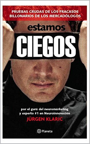 Estamos Ciegos