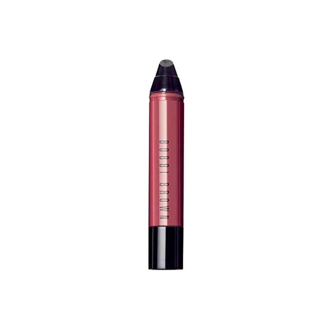 Product Bobbi Brown Art Stick Liquid, 02 Naked Pink, 1er Pack