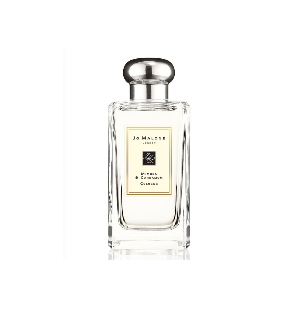 Social Jo Malone London Mimosa & Cardamom Cologne Colonia 3.4oz