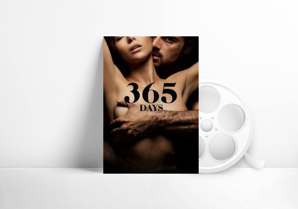 Película 365 días
