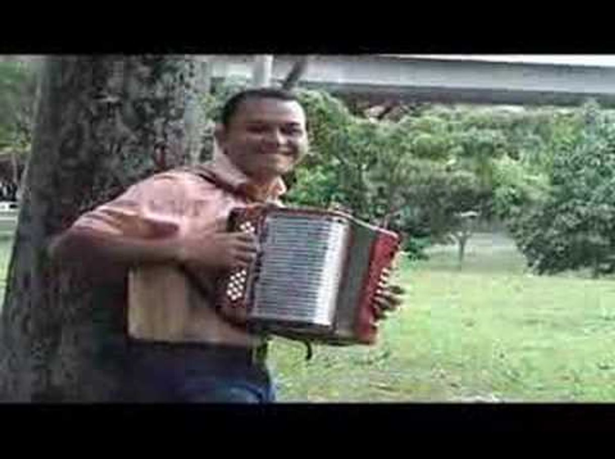 Moda VALLENATO CRISTIANOs  YouTube