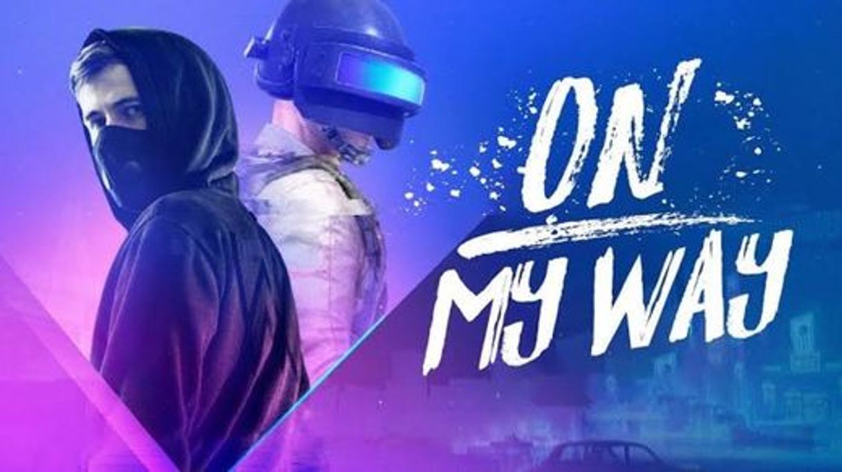 Social Alan Walker, Sabrina Carpenter & Farruko - YouTube