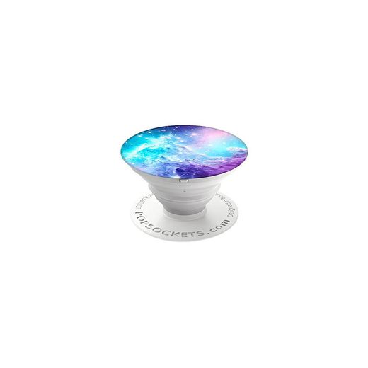 PopSockets PopGrip