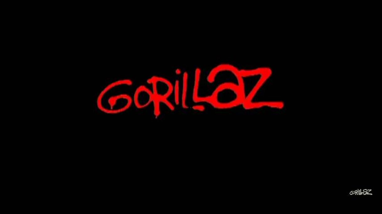 Social Gorillaz - Clint Eastwood (Official Video) - YouTube