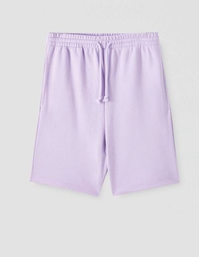 PULL&BEAR Short 