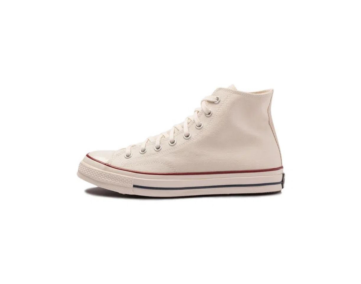 Moda TÊNIS CONVERSE CHUCK 70 HI