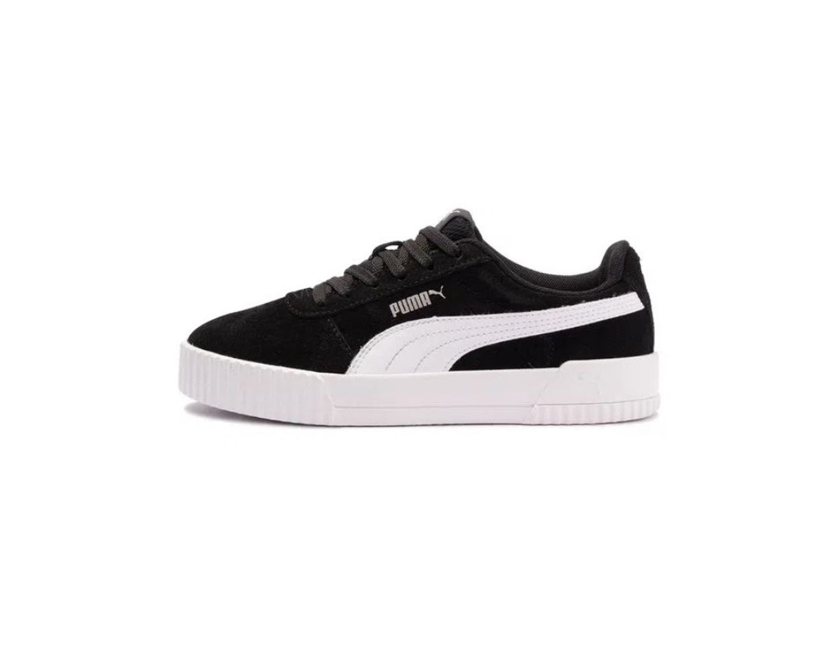 Moda TÊNIS PUMA CARINA FEMININO