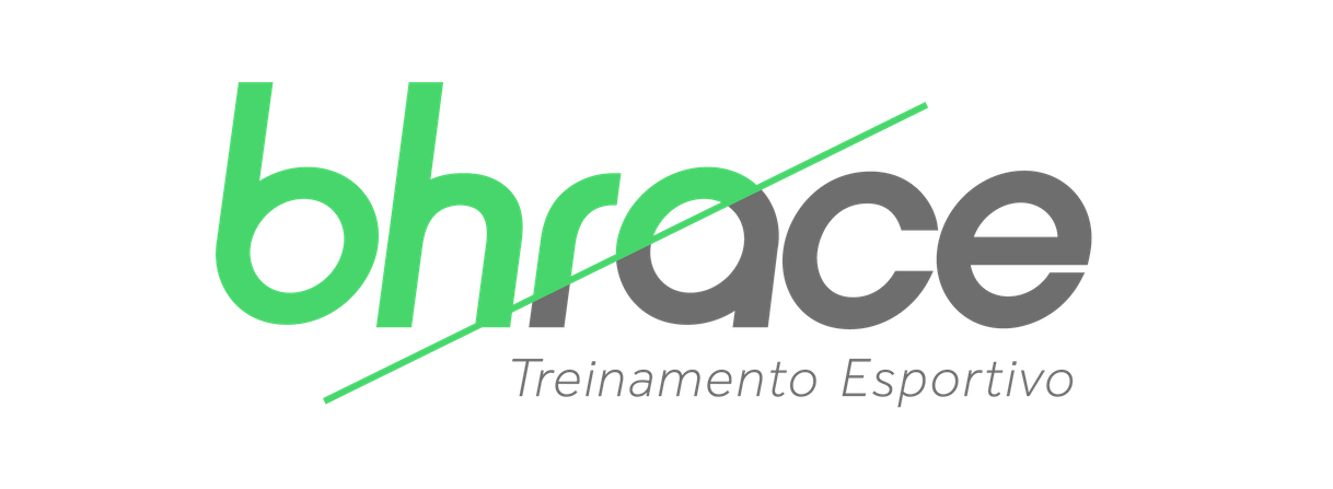 Lugar BHRace Treinamento Esportivo