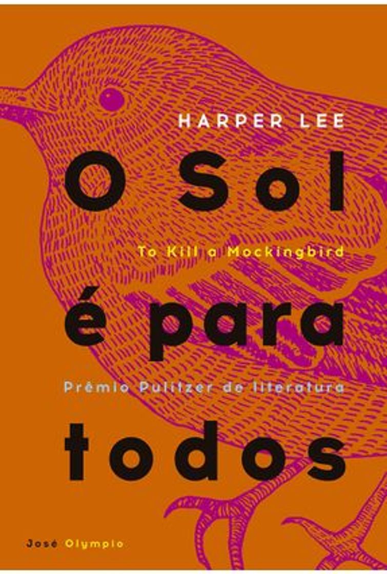 Libro Livro: O Sol é Para Todos 