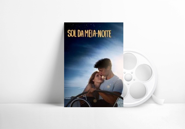 Movie Amor a medianoche