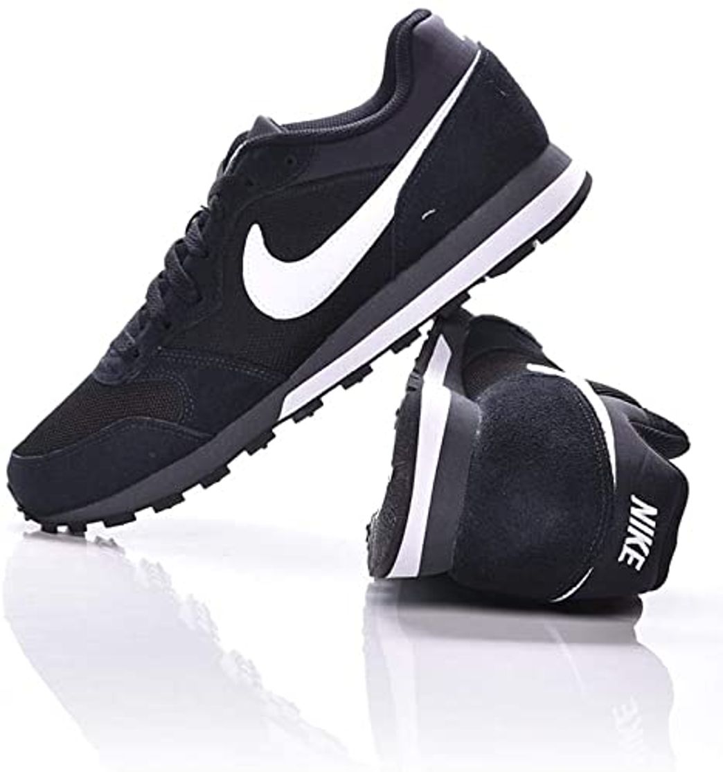 Moda NIKE MD Runner 2