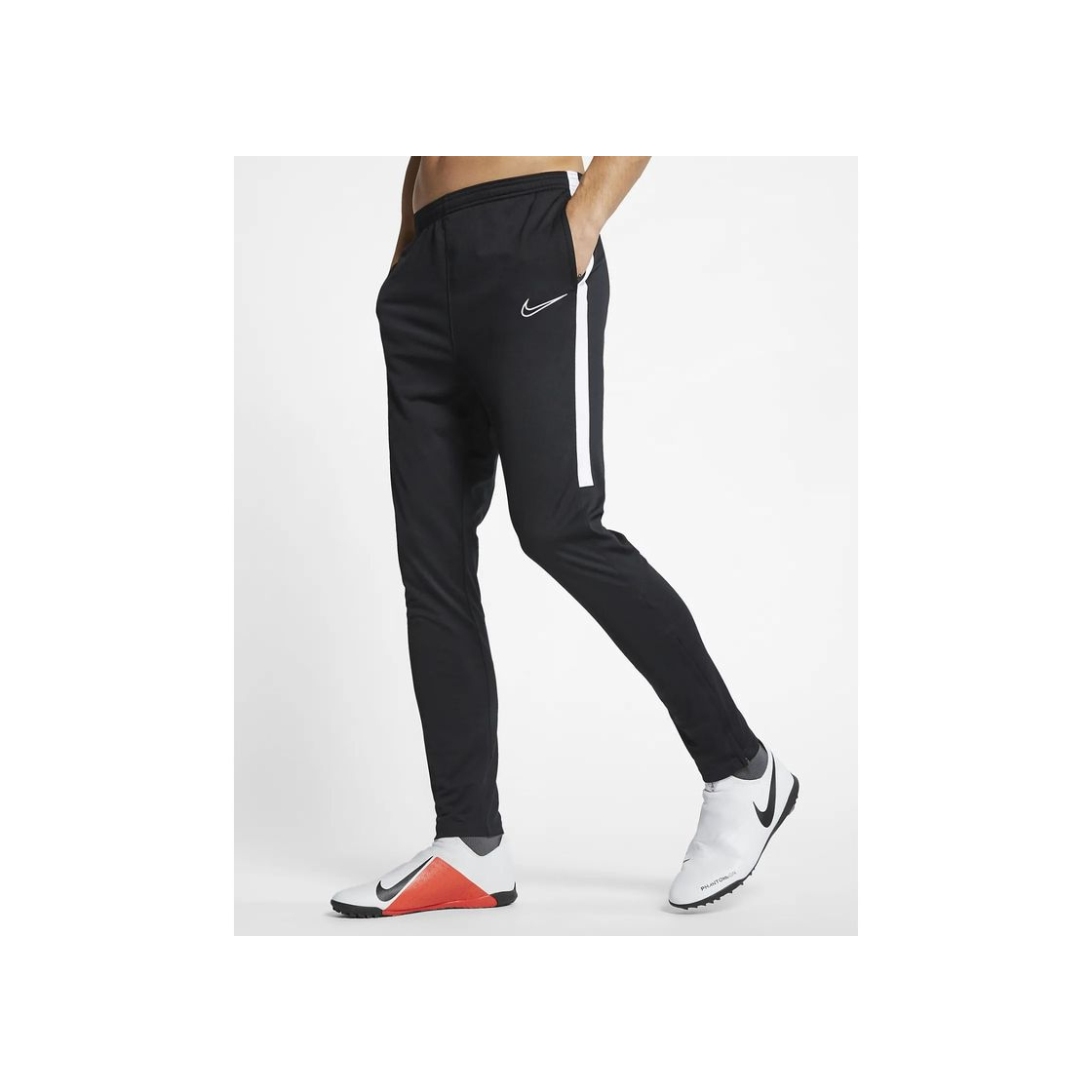 Moda Nike Dry Acdmy Pant Kpz