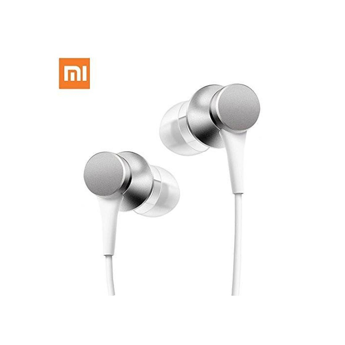 Producto 🎶🎶 Xiaomi 14274 - Auriculares