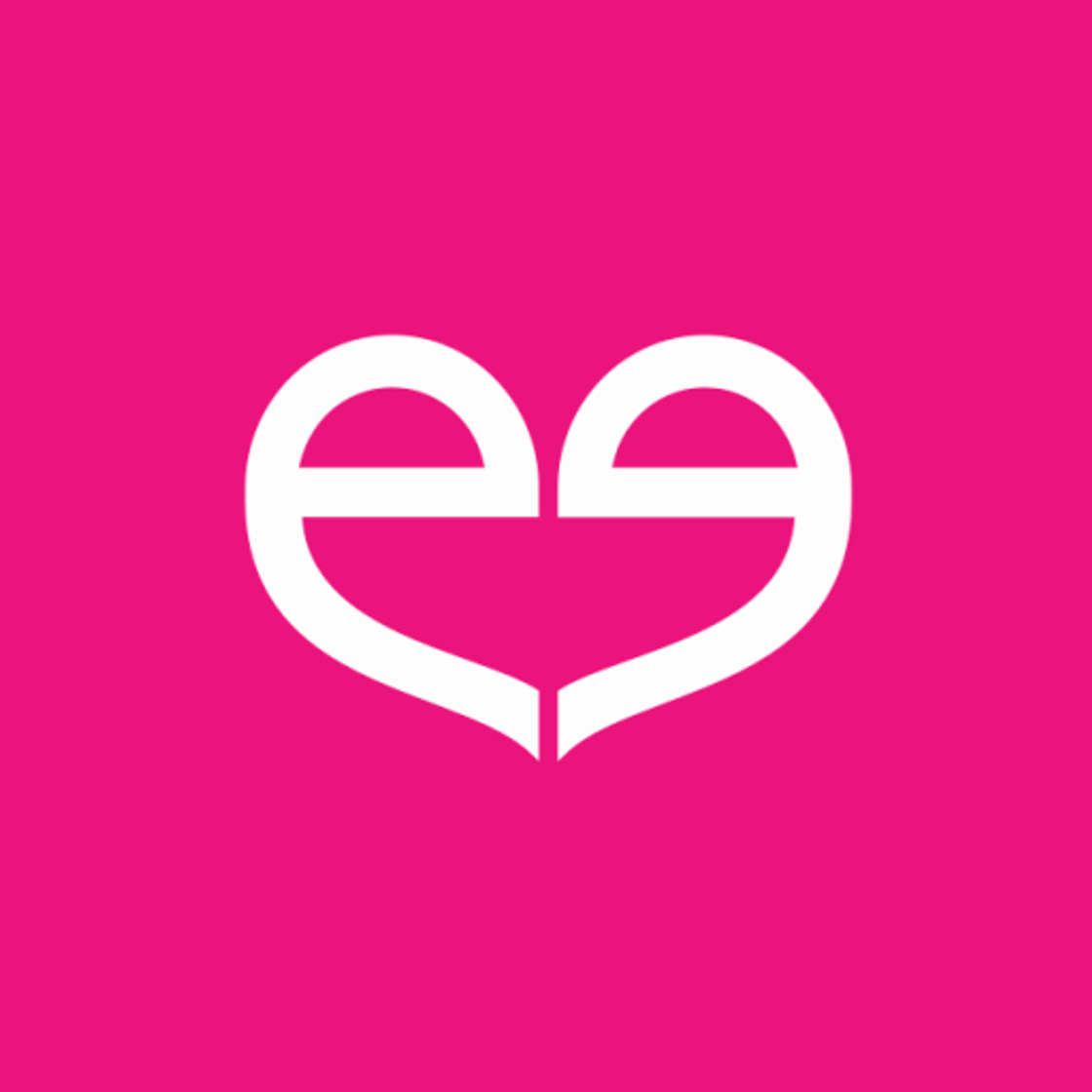 App Meetic – Amour et rencontre entre célibataires - 😍🥰