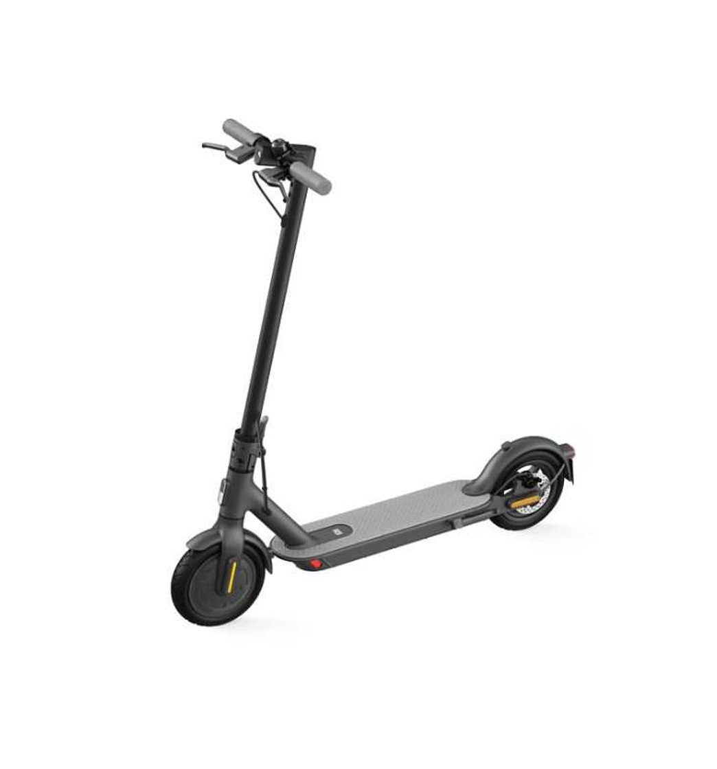 Producto XIAOMI Mi Electric Scooter 1S