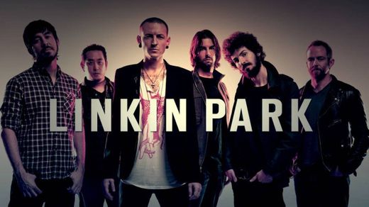 Numb (Official Video) - Linkin Park - 😍😍🎶