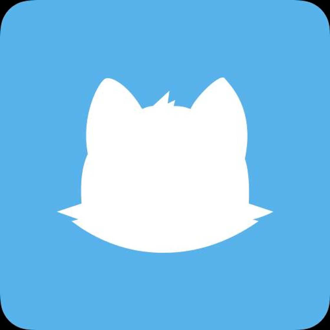 App Cleanfox - Clean Up Your Inbox - Mail Cleaner - 📩📩