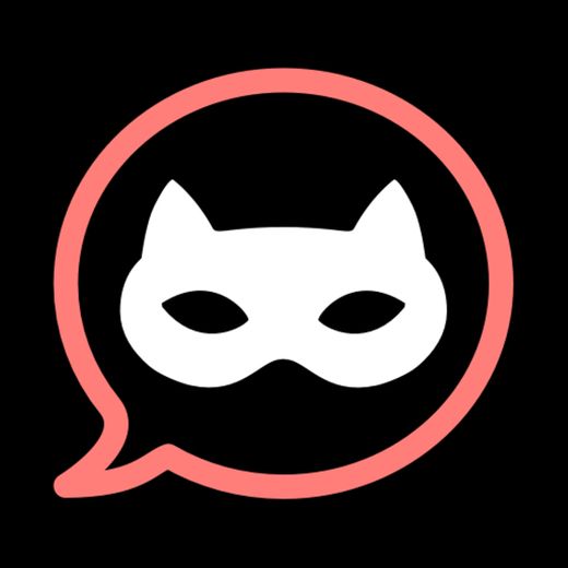 Chat anónimo en español - Antiland