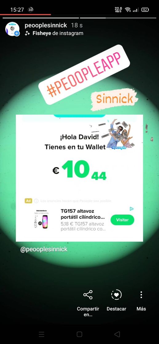 Moda 😍😍💵💵 mi nuevo aumento de ganancias 💵💵😍😍